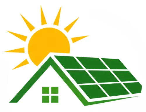 Panneaux Solaires Peyssies